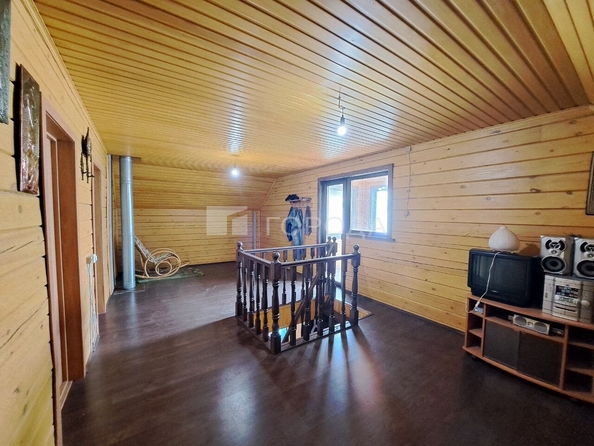 
  Продается дом 120 м². Фото 13.