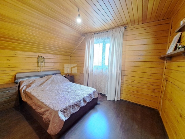 
  Продается дом 120 м². Фото 15.