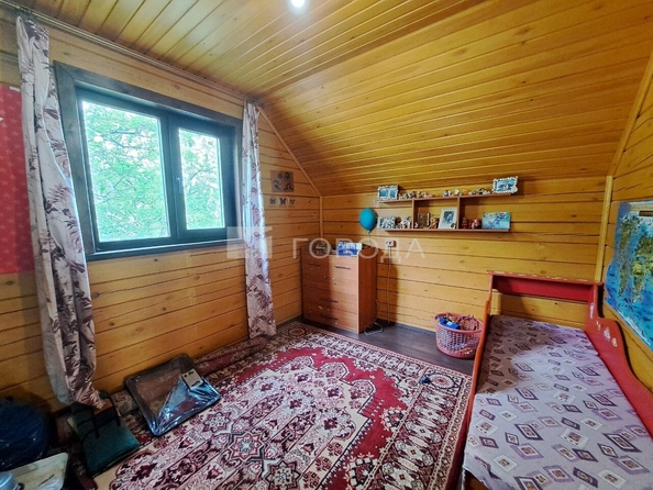 
  Продается дом 120 м². Фото 16.