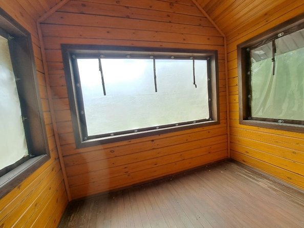 
  Продается дом 120 м². Фото 17.