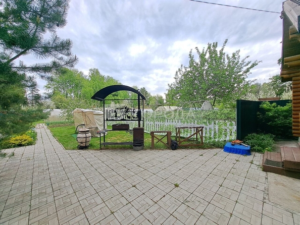 
  Продается дом 120 м². Фото 19.