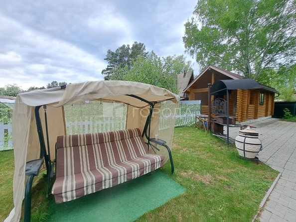 
  Продается дом 120 м². Фото 20.