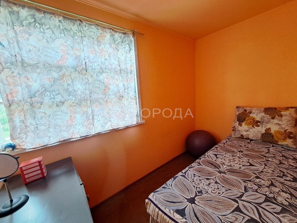 
  Продается дом 120 м². Фото 28.