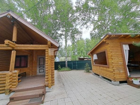 
  Продается дом 120 м². Фото 37.