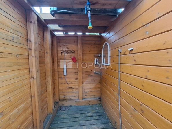 
  Продается дом 120 м². Фото 48.
