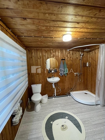 
  Продается коттедж 80 м². Фото 9.