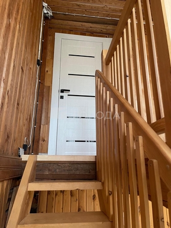 
  Продается коттедж 80 м². Фото 15.