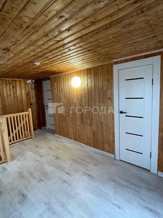 
  Продается коттедж 80 м². Фото 18.