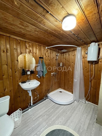 
  Продается коттедж 80 м². Фото 21.