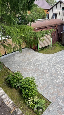 
  Продается коттедж 80 м². Фото 29.