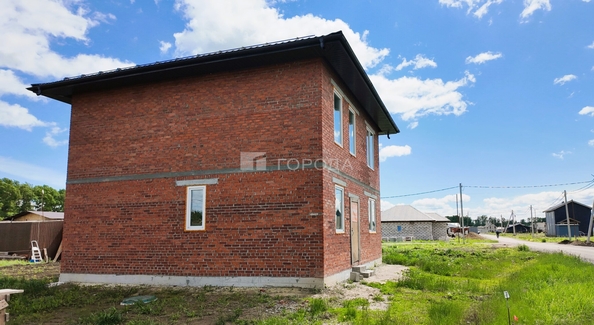 
  Продается дом 100 м². Фото 3.