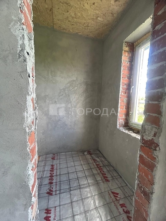 
  Продается дом 124 м². Фото 16.