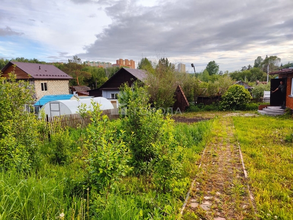 
  Продается коттедж 48 м². Фото 6.