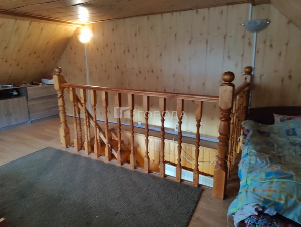
  Продается коттедж 48 м². Фото 11.