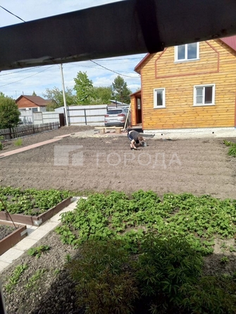 
  Продается дом 96 м². Фото 2.