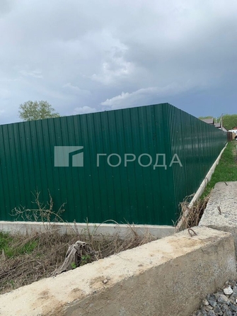 
  Продается земельный участок 10 соток, в КП Олимп. Фото 2.