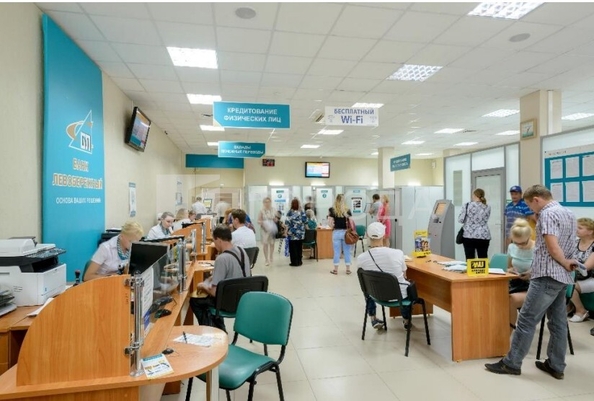 
  Продается офис 213.8 м². Фото 3.