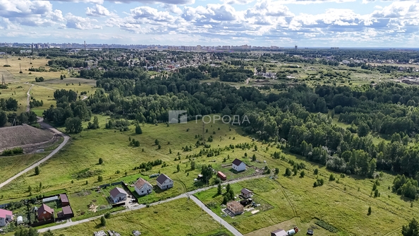 
  Продается земельный участок 6 соток. Фото 38.