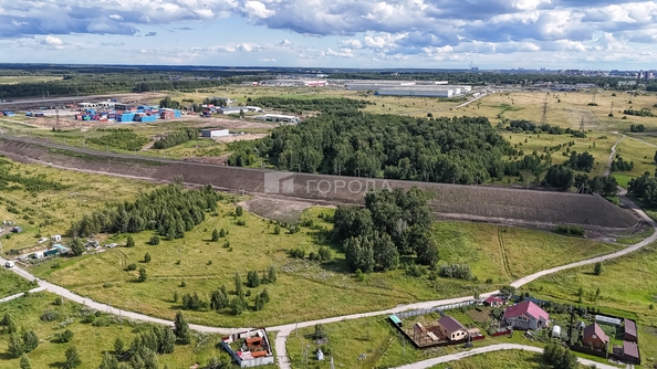 
  Продается земельный участок 6 соток. Фото 40.