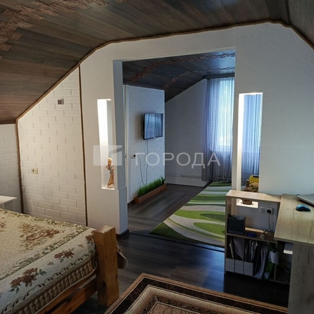 
  Продается коттедж 84.1 м². Фото 3.