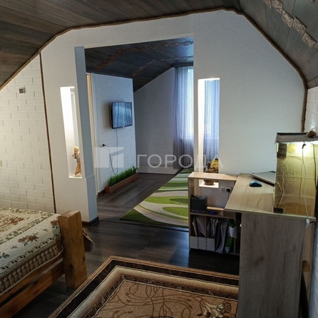 
  Продается коттедж 84.1 м². Фото 8.