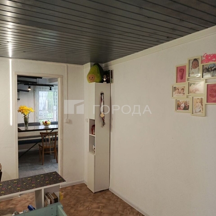 
  Продается коттедж 84.1 м². Фото 14.