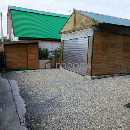 
  Продается коттедж 84.1 м². Фото 28.