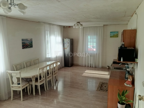 
  Продается коттедж 173 м². Фото 15.