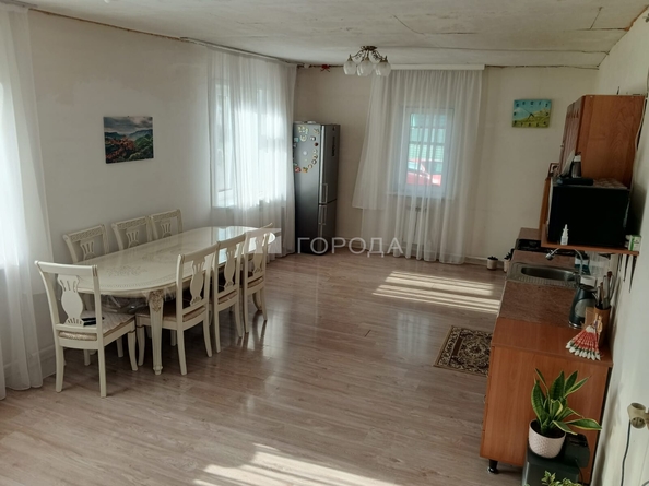 
  Продается коттедж 173 м². Фото 16.