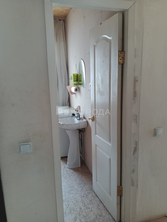 
  Продается коттедж 173 м². Фото 19.