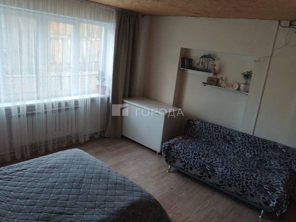 
  Продается коттедж 173 м². Фото 24.