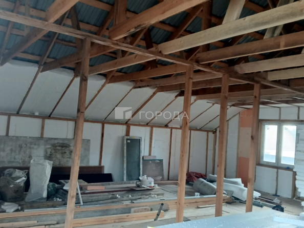 
  Продается коттедж 173 м². Фото 31.