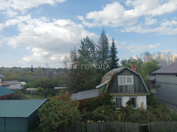
  Продается коттедж 173 м². Фото 37.