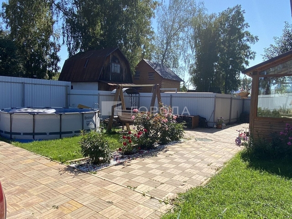 
  Продается коттедж 115 м². Фото 10.