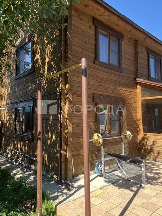 
  Продается коттедж 115 м². Фото 12.