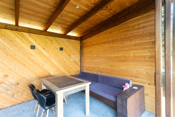 
  Продается коттедж 79 м². Фото 8.