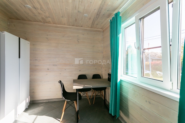 
  Продается коттедж 79 м². Фото 19.