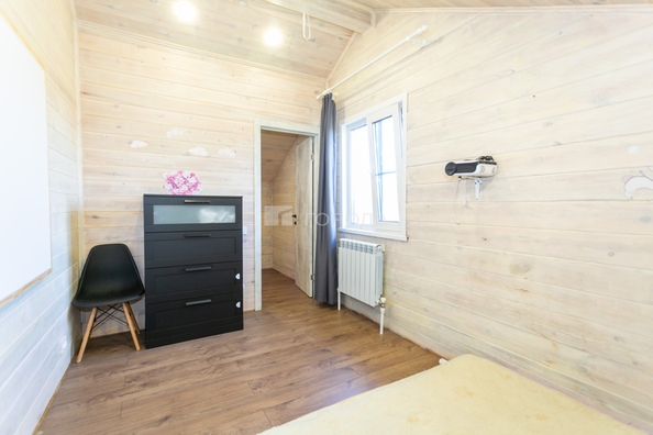 
  Продается коттедж 79 м². Фото 30.