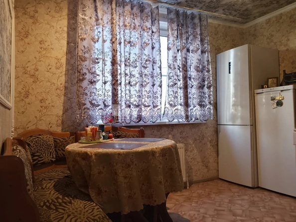 
  Продается коттедж 139.2 м². Фото 2.