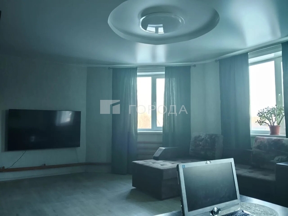 
  Продается коттедж 139.2 м². Фото 10.