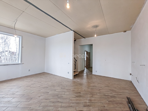 
  Продается дом 101 м². Фото 40.