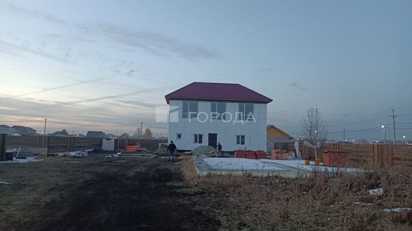 
  Продается дом 125 м², в КП Благое. Фото 3.