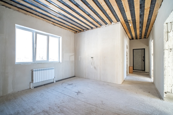 
  Продается дом 70 м², в КП Благое. Фото 2.