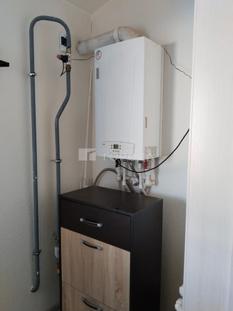 
  Продается дом 58.5 м², в КП Пригородный простор. Фото 1.