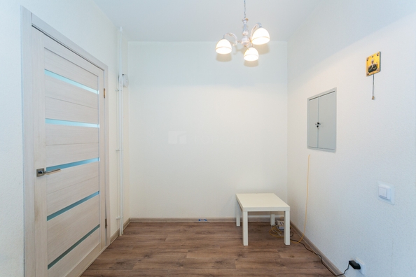 
  Продается дом 58.5 м², в КП Пригородный простор. Фото 6.