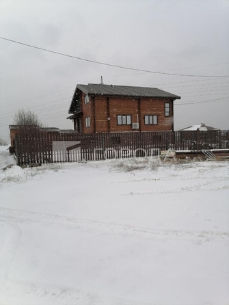 
  Продается дом 180 м². Фото 4.