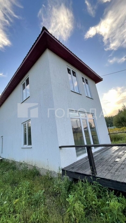
  Продается коттедж 150 м². Фото 4.