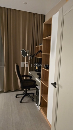 
  Продается коттедж 95 м². Фото 7.