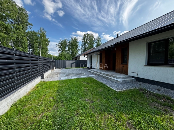 
  Продается коттедж 95 м². Фото 15.