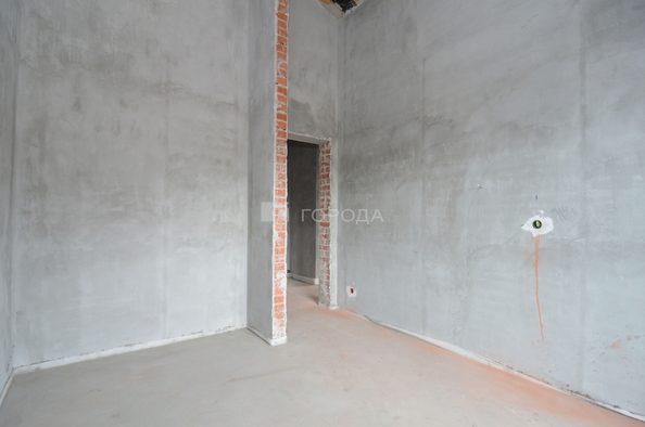 
  Продается дом 170 м², в КП Salair Park. Фото 10.